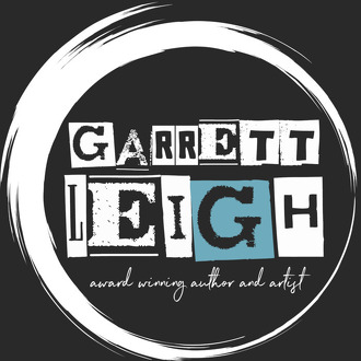 Garrett Leigh