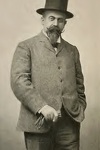 Henry Gauthier-Villars