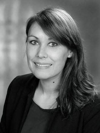 Elodie Koenigshoven