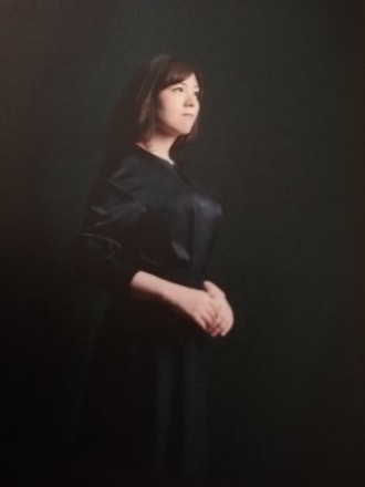 Yuko Yuzuki