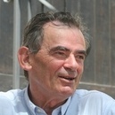 François Boespflug