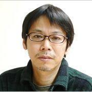 Takashi Imashiro