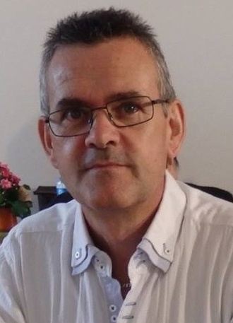 Michel Flandin
