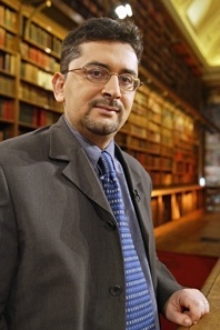 Mohamed Sifaoui
