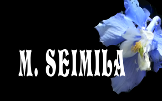 M. Seimila