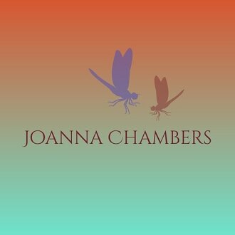 Joanna Chambers