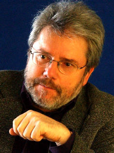 Jean-Marc Berlière