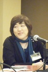 Makoto Tateno