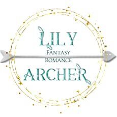 Enlevée : Archer, Lily: : Livres
