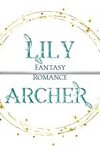 Lily Archer
