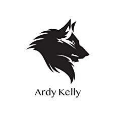 Ardy Kelly