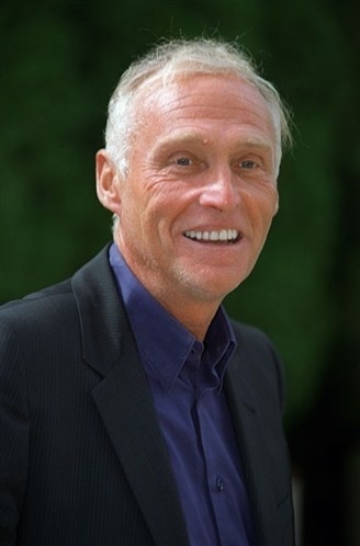 Jean-Marc Sylvestre