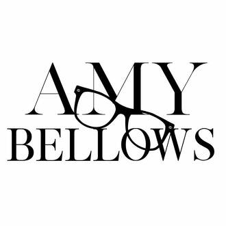 Amy Bellows