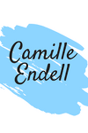 Camille Endell