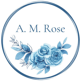 A. M. Rose