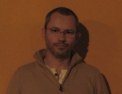 Denis Lachaud