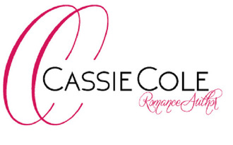 Cassie Cole