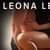 Leona Lee