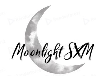 Moonlight SXM