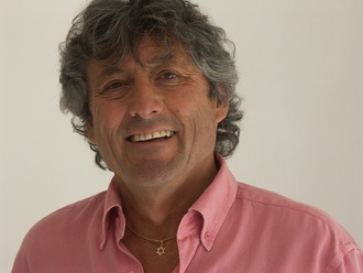 Jacques Montfer