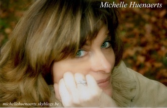 Michelle Huenaerts