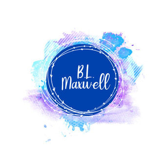 B. L. Maxwell