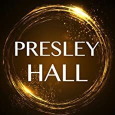 Presley Hall