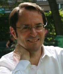 Philippe Presles