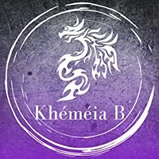 Khéméia B.