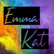 Emma Kat