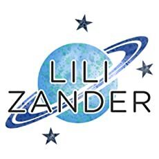 Lili Zander