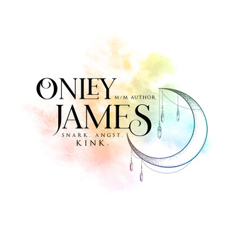 Onley James
