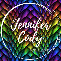 Jennifer Cody