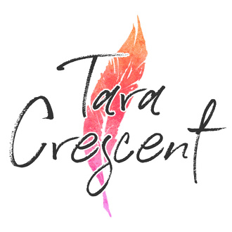 Tara Crescent