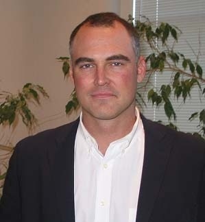Ace Atkins