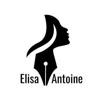 Elisa Antoine