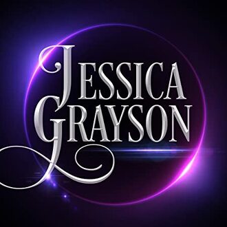 Jessica Grayson