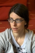 Emmanuelle Salasc