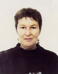 Jane Sautière