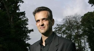 Philippe Ségur