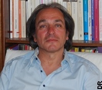 Frédéric Monneyron