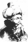Ibn' arabî