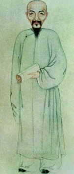 Yun Ji