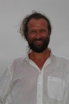 Jean-Yves Leloup