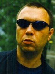 Viktor Pelevine