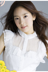 Tae-Yeon Kim