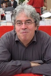 Jean-Claude Dunyach