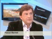 Pascal Marmet