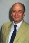 Jean-Claude Lamy