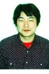 Shinichi Sakamoto
